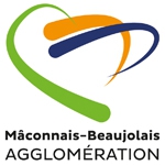 Maconnais oagglo